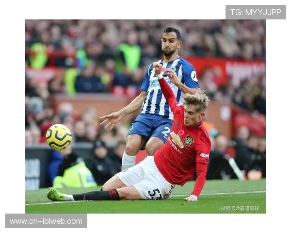 英超曼联战布莱顿判罚惹争议 裁判决定引发热议 英超曼联战布莱顿判罚惹争议 裁判决定引发热议
