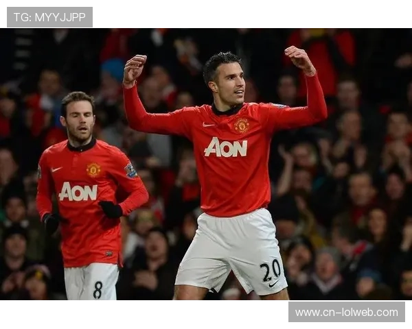 传奇裁判麦卡锡宣布重返赛场 全职投入裁判事业 传奇裁判麦卡锡宣布重返赛场 全职投入裁判事业