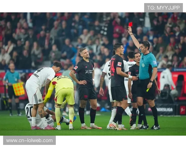 德甲第9轮焦点战 吉拉西补时绝杀 多特蒙德险胜奥格斯堡夺关键三分