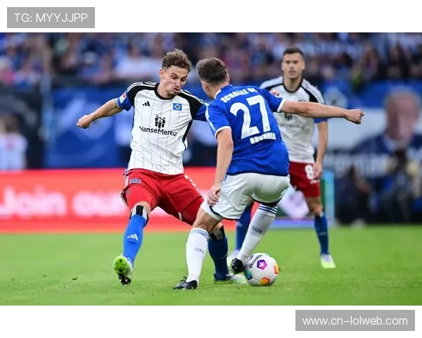 德甲第10轮场均进球、控球率等关键数据发布