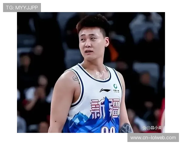 广东浙江季前赛对决，赵睿缺阵考验球队后场深度