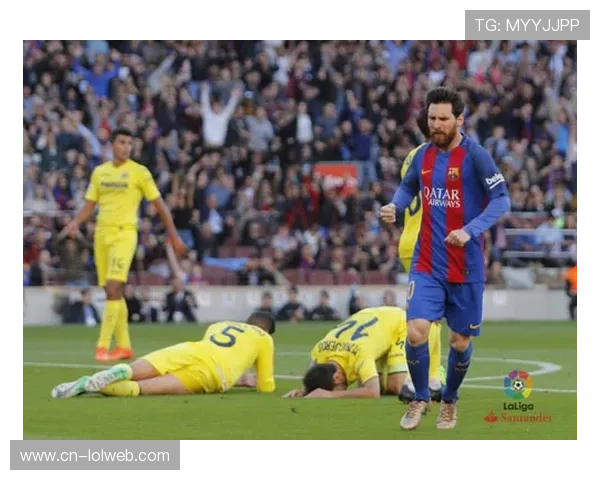 多特蒙德1-1比利亚雷亚尔,吉拉西点射 多特蒙德1-1比利亚雷亚尔,吉拉西点射