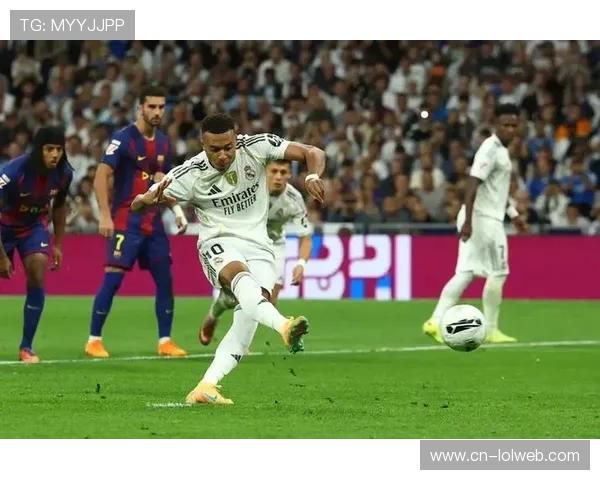 姆巴佩首秀以来失点次数列第七，反观凯恩稳定性