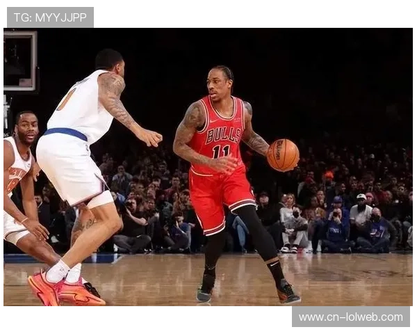 尼克斯猛龙东部对决,巴雷特伤缺影响阵容深度 尼克斯猛龙东部对决,巴雷特伤缺影响阵容深度