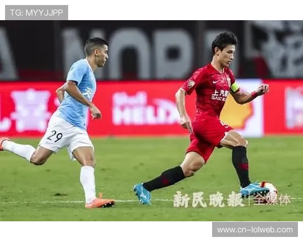 尤文多名主力缺阵，意甲争冠之路蒙阴影