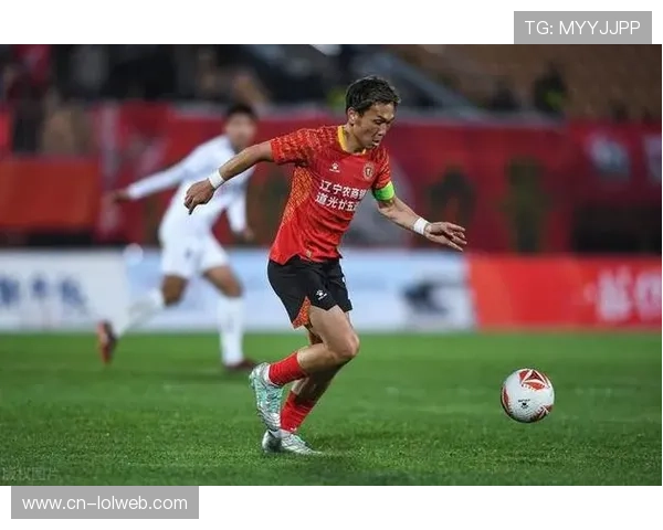 升班马辽宁铁人首战海港,阵容磨合面临考验 升班马辽宁铁人首战海港,阵容磨合面临考验