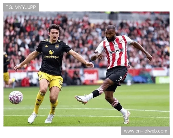 布伦特福德前锋蒂亚戈赛季16球，蜜蜂军团冲击欧冠区