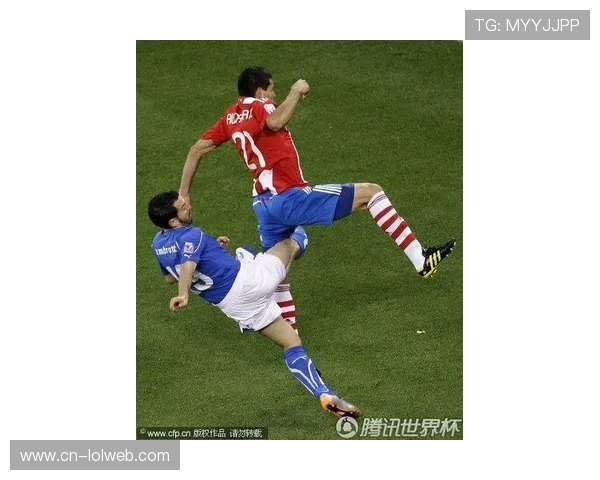 勒沃库森vs弗赖堡:定位球战术制胜 勒沃库森vs弗赖堡:定位球战术制胜