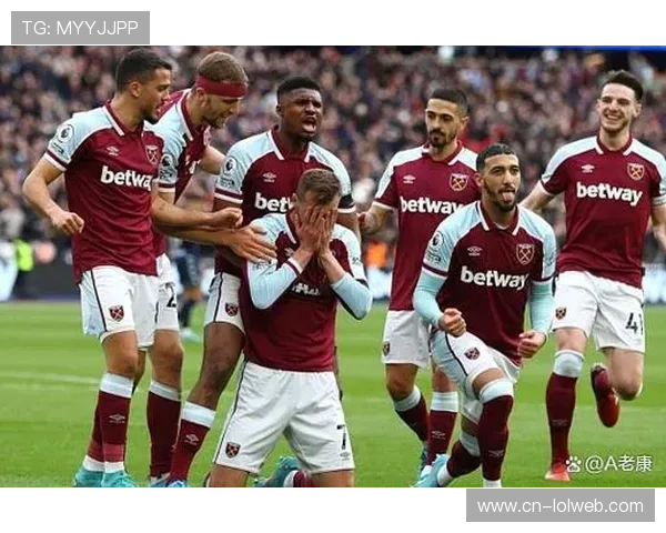 结果速报:西汉姆联主场3-1击败桑德兰,铁锤帮结束连败 结果速报:西汉姆联主场3-1击败桑德兰,铁锤帮结束连败