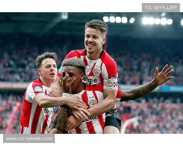 欧冠2026年扩军至36队，瑞士轮赛制引发战术适应性讨论