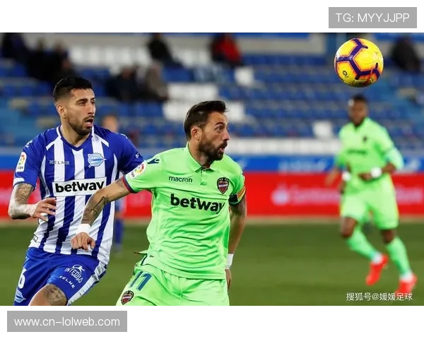 塞维利亚1-1战平阿拉维斯,风暴延期后主场难取三分 塞维利亚1-1战平阿拉维斯,风暴延期后主场难取三分