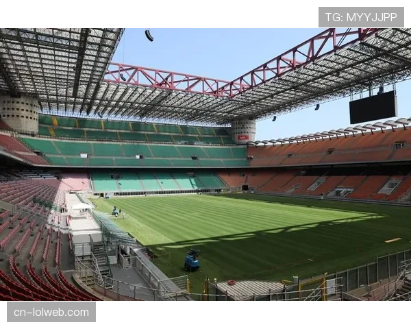 为提升观赛体验,西甲多家俱乐部宣布将在夏季安装球场 Wi-Fi 6E网络