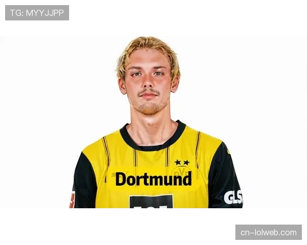 多特蒙德vs勒沃库森伤病名单：黄黑军团5人伤停，药厂4人缺阵