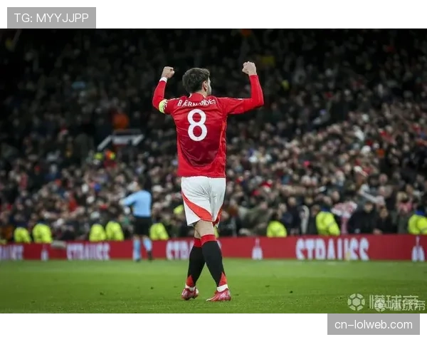 曼联今夏将送走13名球员，为重建腾出薪金空间